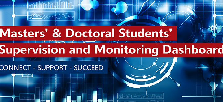 Ingenious response to student-supervisor interaction_Teaser  Banner.jpg
